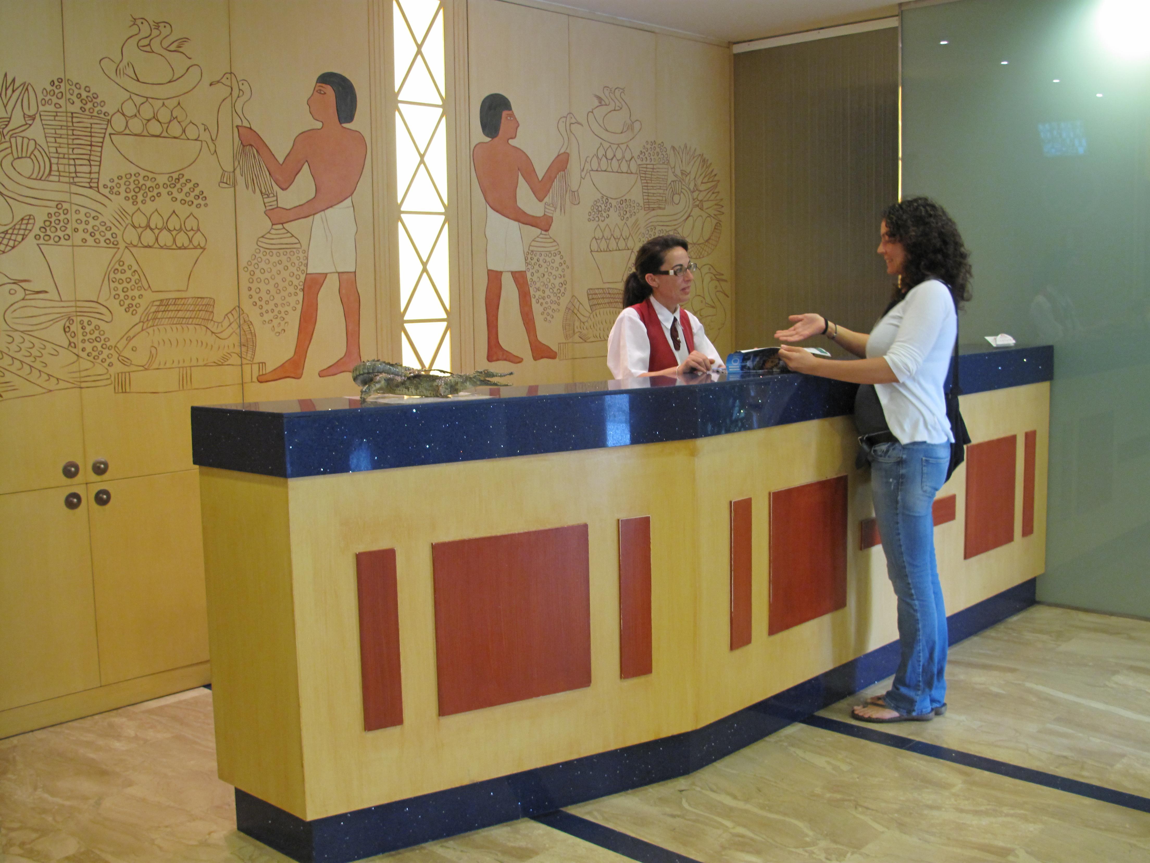 Cleopatra Spa Hotel Λορέτ Ντε Μαρ Εξωτερικό φωτογραφία