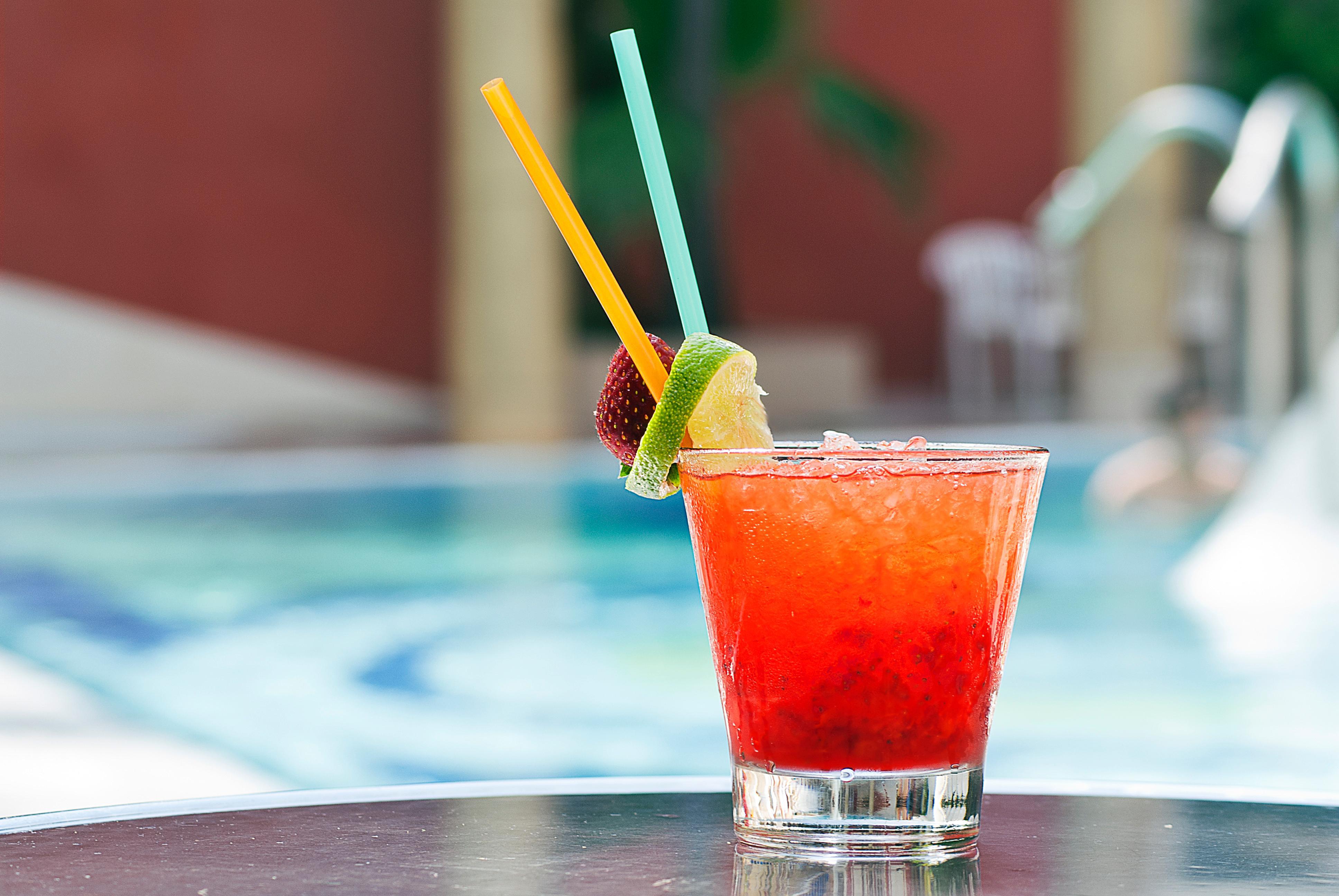 Cleopatra Spa Hotel Λορέτ Ντε Μαρ Εξωτερικό φωτογραφία