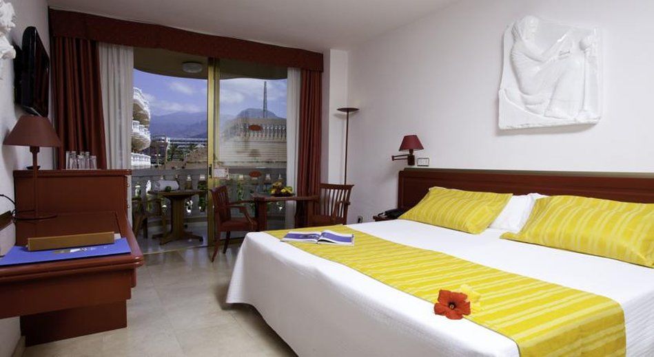 Cleopatra Spa Hotel Λορέτ Ντε Μαρ Εξωτερικό φωτογραφία